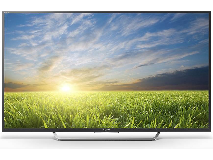 Sony XBR-65X750D 65