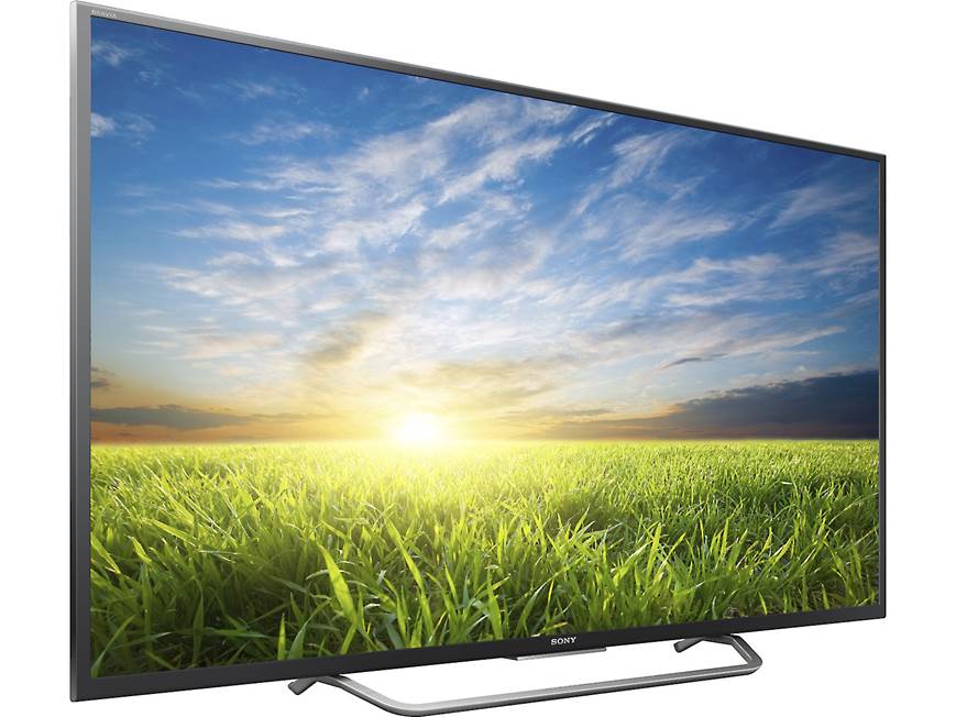 Sony XBR-65X750D 65