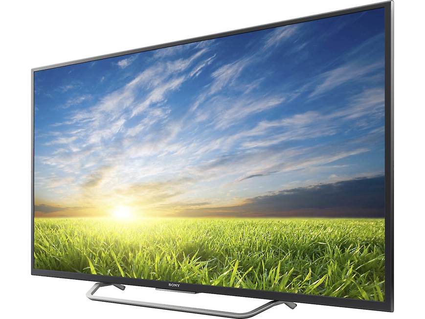 Sony XBR-65X750D 65