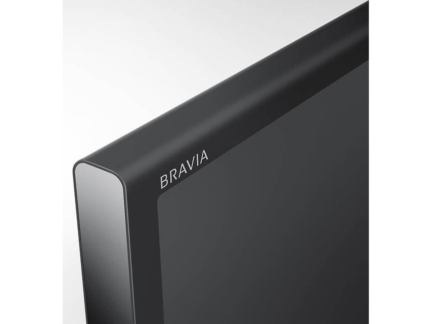 Sony XBR-65X750D 65
