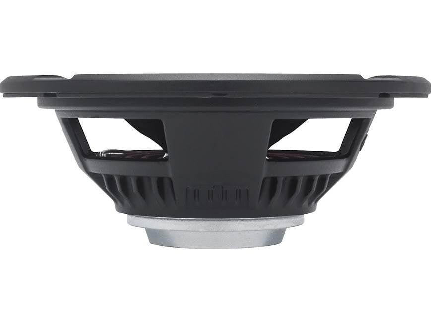 Rockford Fosgate TMS65 Power Series 6-1/2