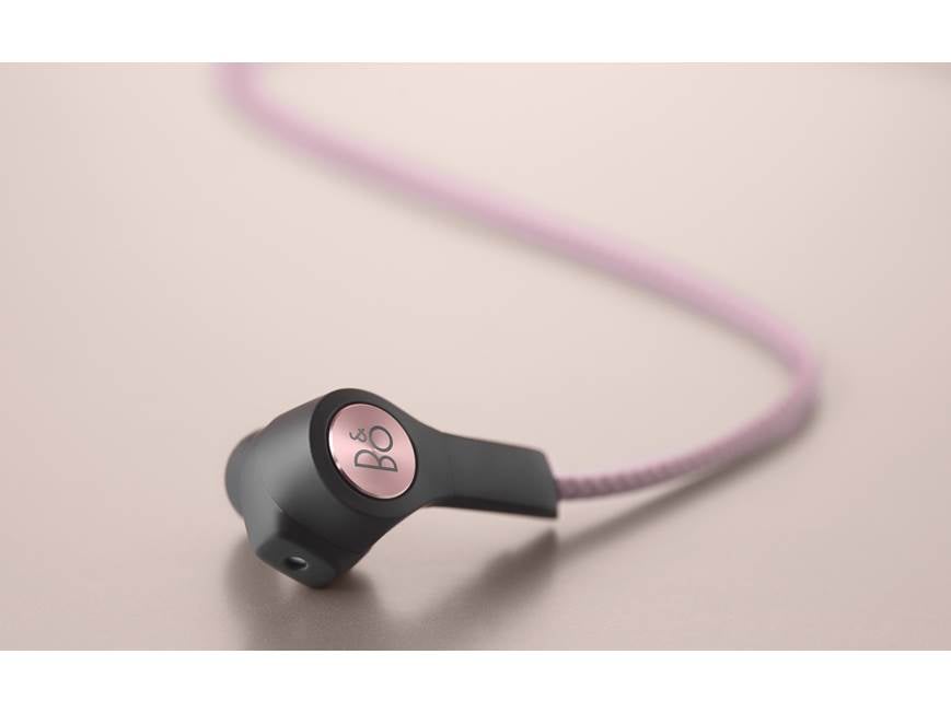 Bang & Olufsen Beoplay H5 (Dusty Rose) Wireless in-ear headphones
