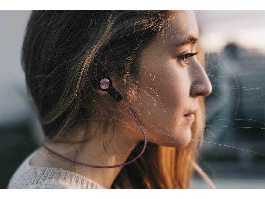 Bang & Olufsen Beoplay H5 (Dusty Rose) Wireless in-ear headphones