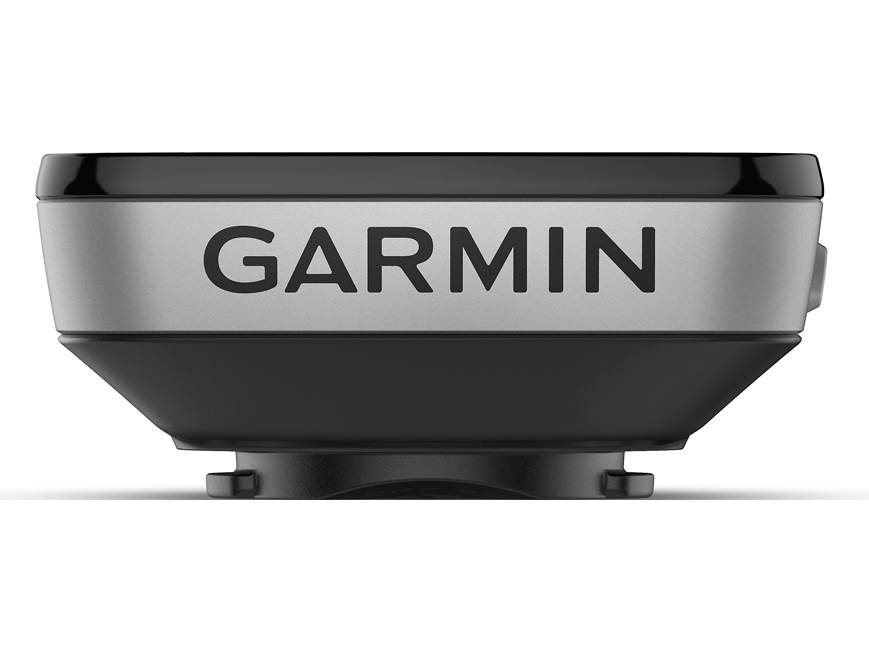 Garmin Edge 820 Bundle GPS cycling computer with heart-rate