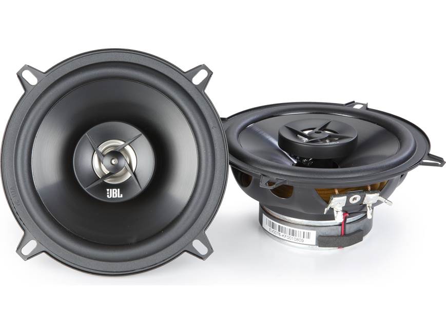 JBL Stage 502 5-1/4