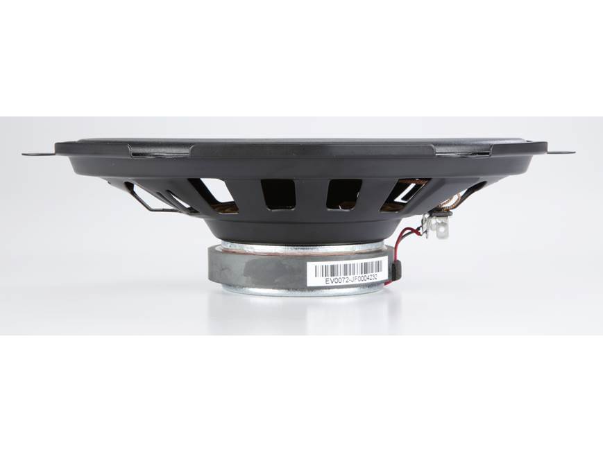 JBL Stage 8602 6