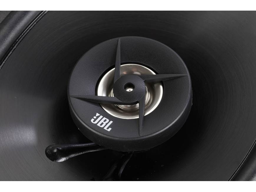 JBL Stage 8602 6