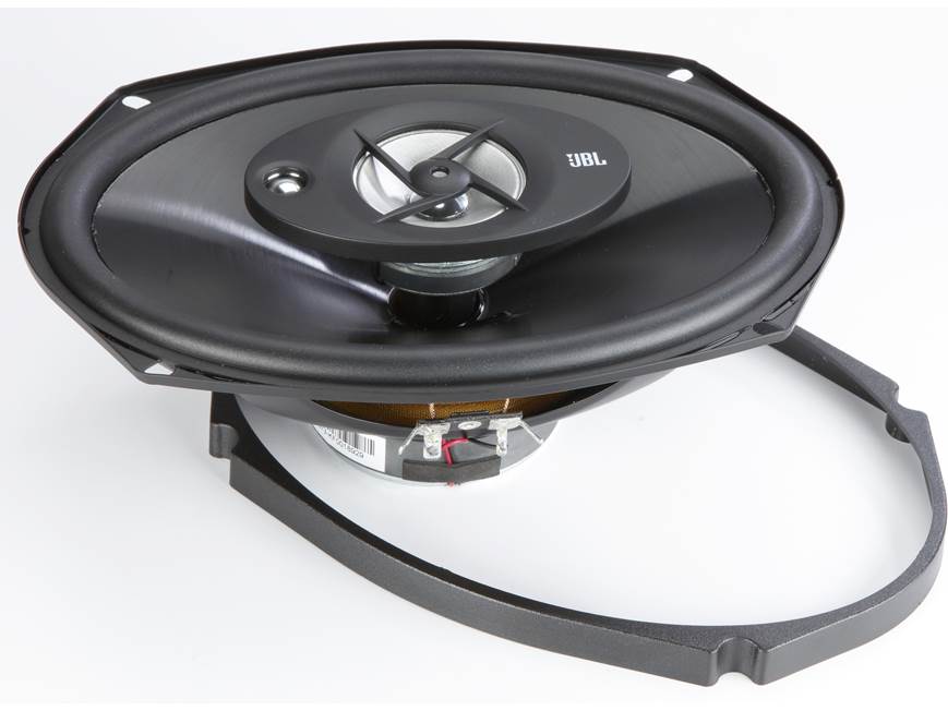 JBL Stage 9603 6