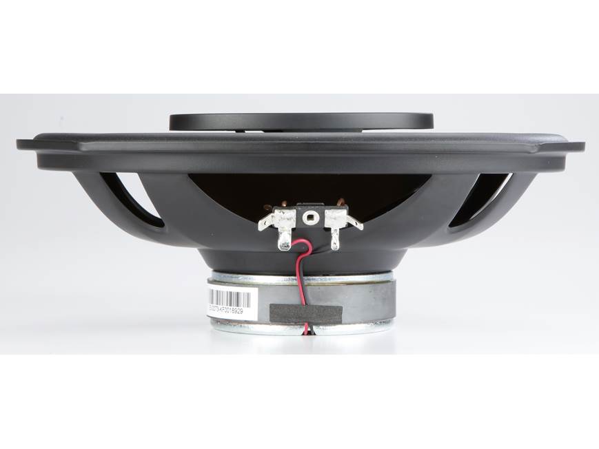JBL Stage 9603 6