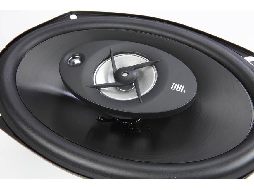 JBL Stage 9603 6