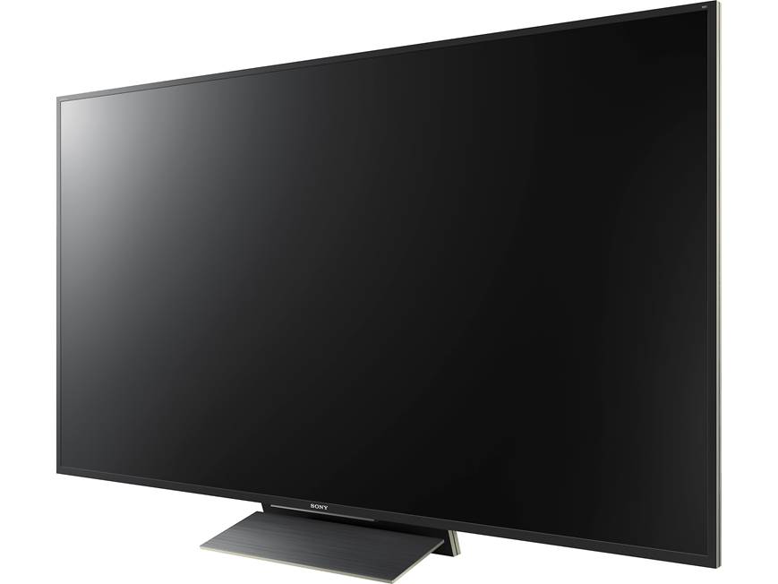 Sony XBR-65Z9D 65