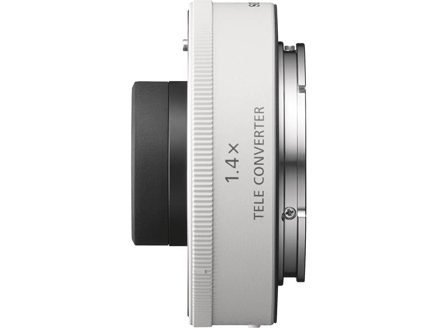 Sony SEL14TC 1.4X Teleconverter - Thumbnail 2
