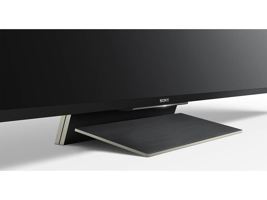 Sony XBR-75Z9D 75