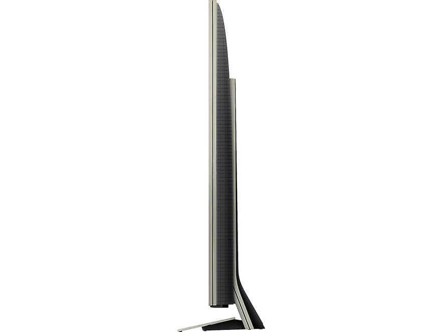Sony XBR-75Z9D 75