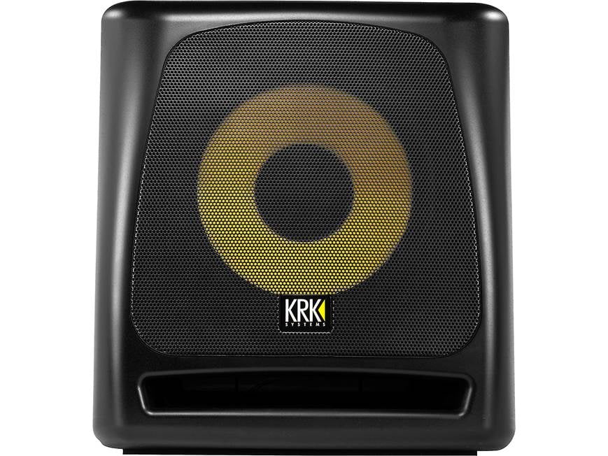 KRK 10s2 10