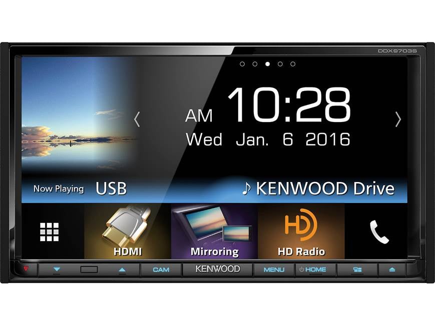 KENWOOD RXD-SV3MD A975 CD-R/RW再生 maxresdefault.jpg