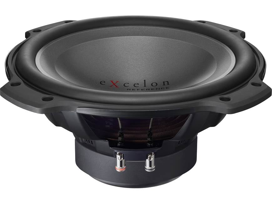 Kenwood Excelon XR-W1204 12