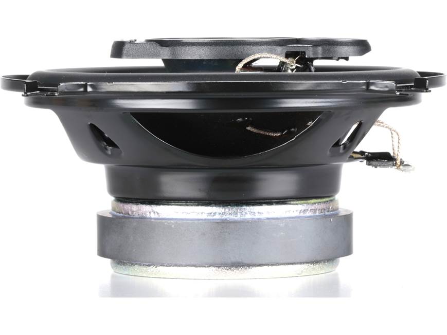 Pioneer TS-A1376R 5-1/4