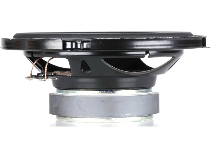 Pioneer TS-A1606C 6-1/2