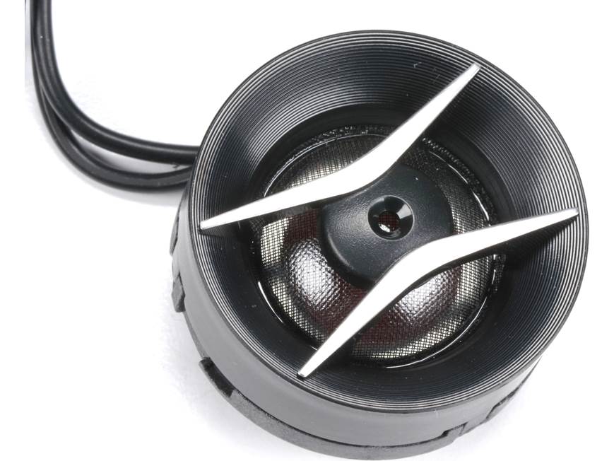 Pioneer TS-A1606C 6-1/2