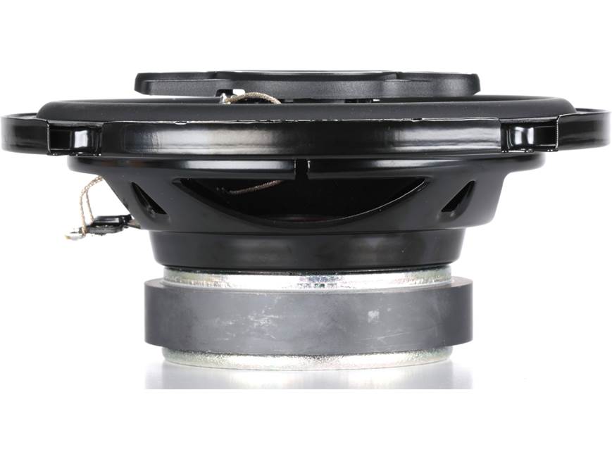 Pioneer TS-A1686R 6-3/4