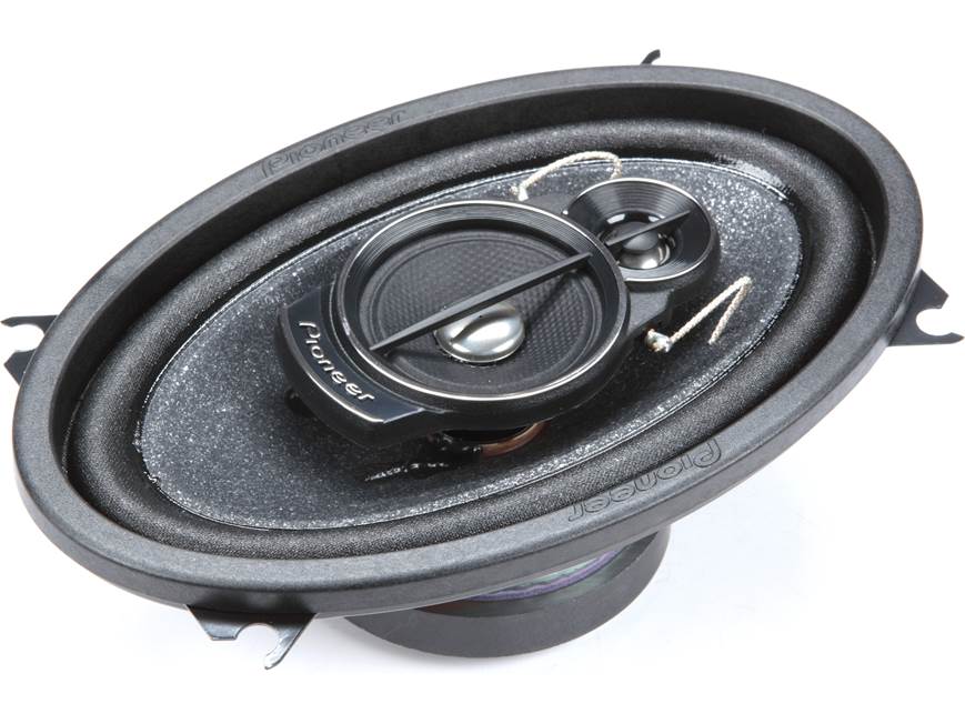 Pioneer TS-A4676R 4