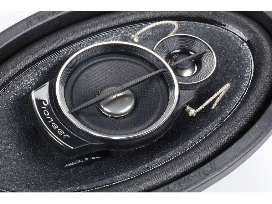 Pioneer TS-A4676R 4