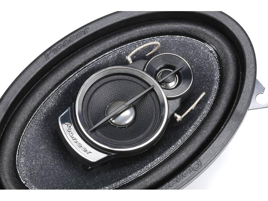 Pioneer TS-A4676R 4
