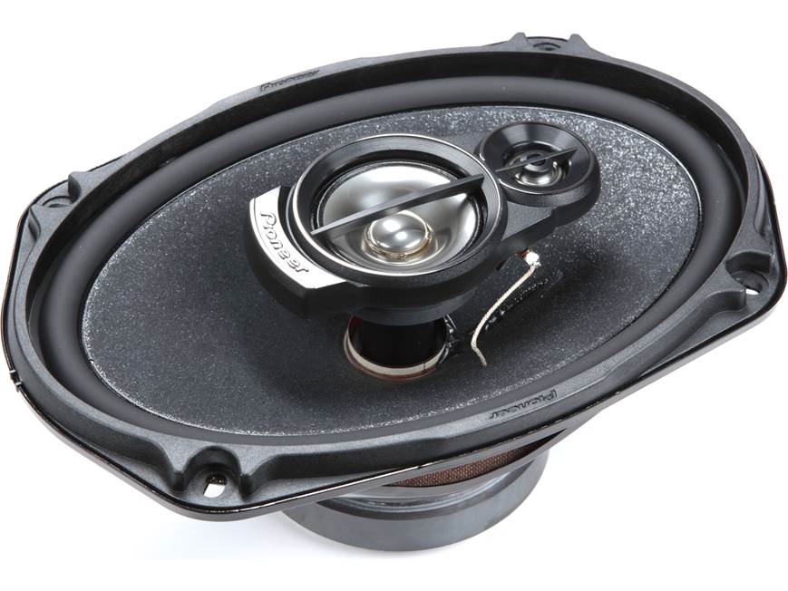 Pioneer TS-A6976R 6