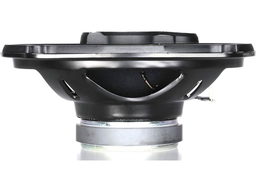 Pioneer TS-A6976R 6