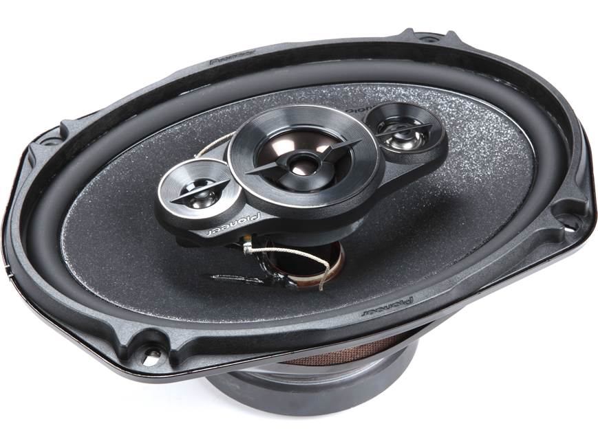 Pioneer TS-A6986R 6