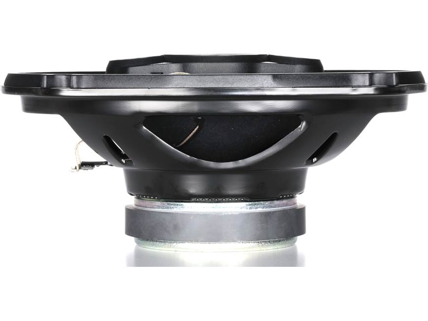 Pioneer TS-A6986R 6