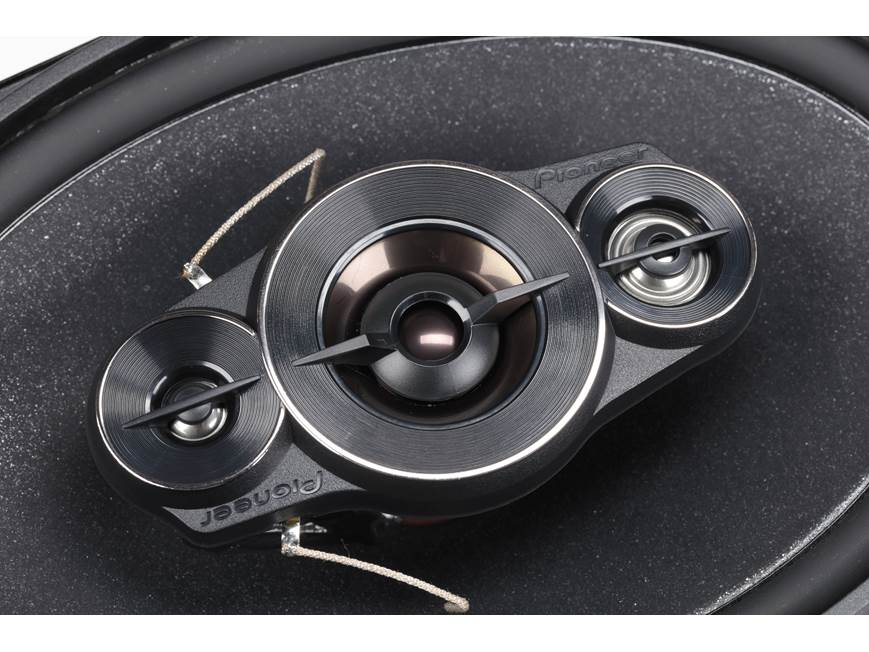 Pioneer TS-A6986R 6