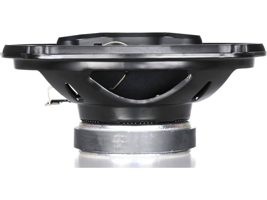 Pioneer TS-A6996R 6