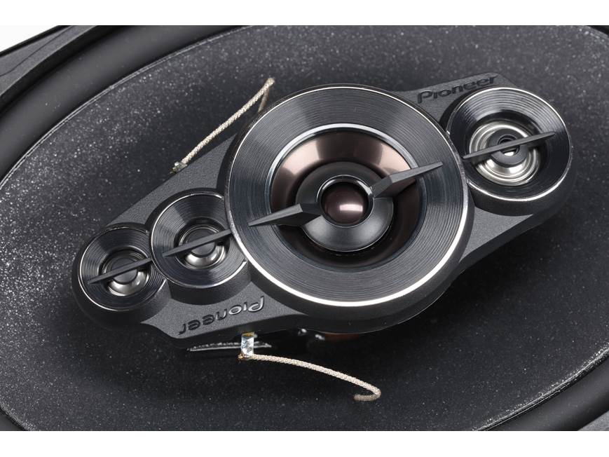Pioneer TS-A6996R 6