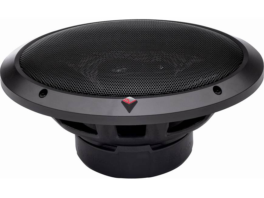 Rockford Fosgate T1693 Power Series 6