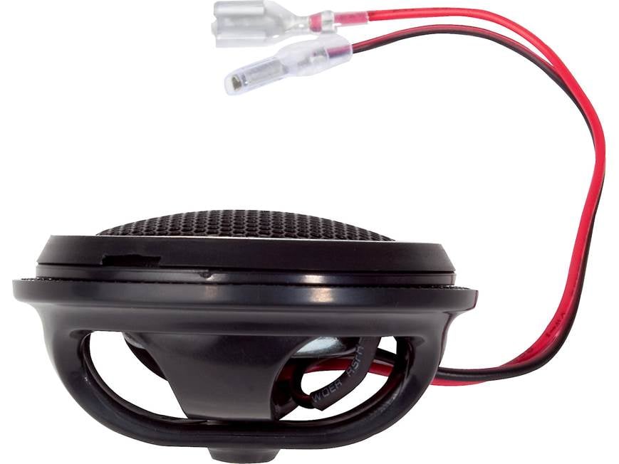 Rockford Fosgate T2T-S スピーカー Amazon.com: Rockford Fosgate T2T-S Power 1