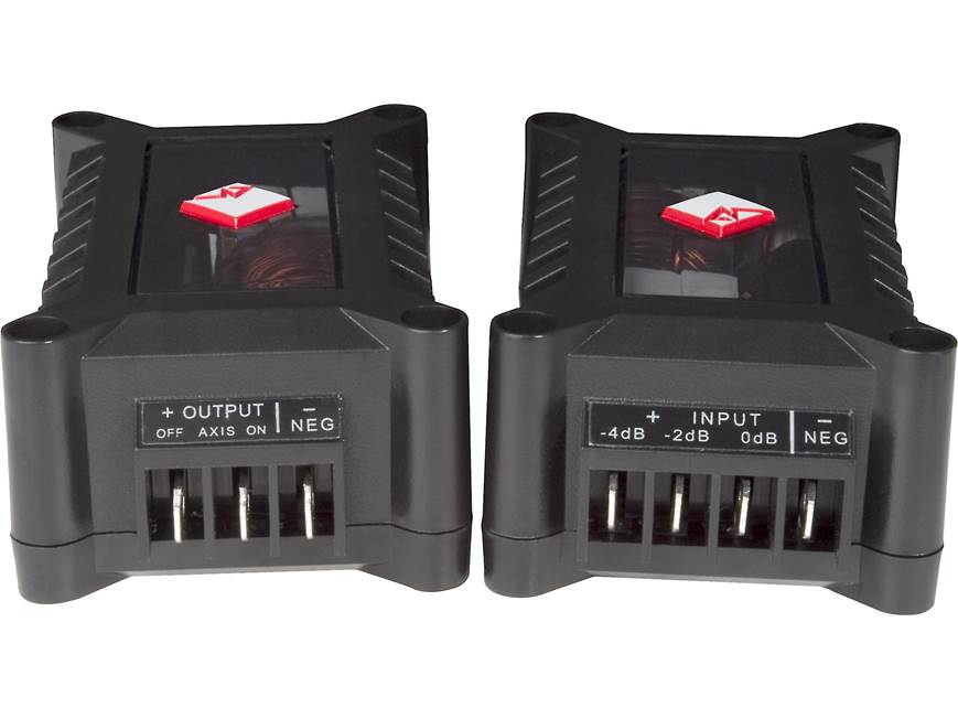 Rockford Fosgate T2T-S スピーカー Amazon.com: Rockford Fosgate T2T-S Power 1