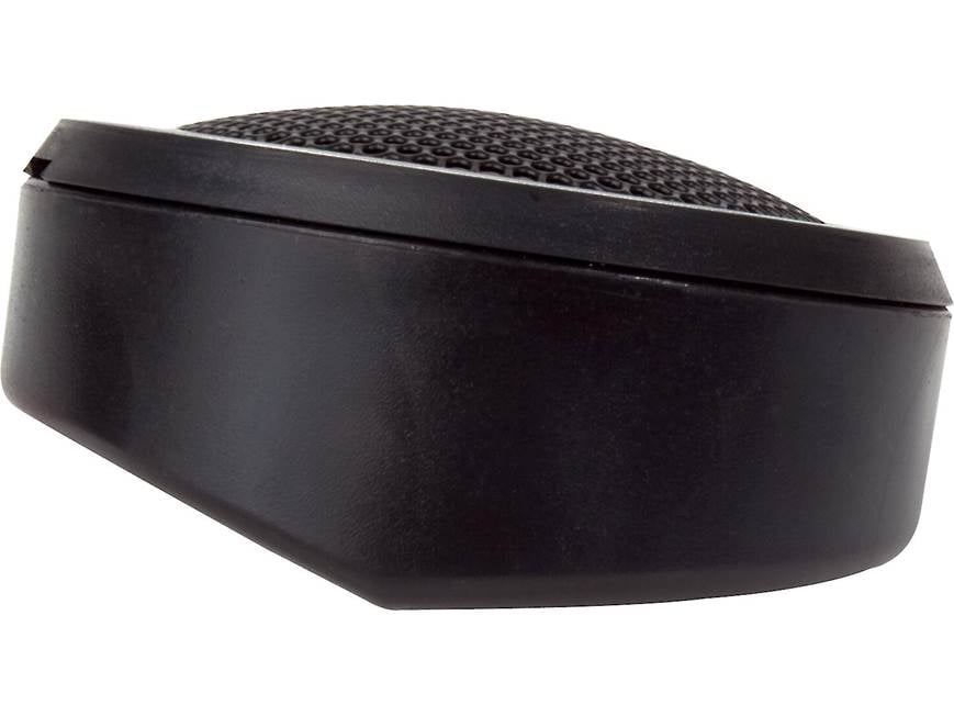 Rockford Fosgate T2T-S Power Series 1