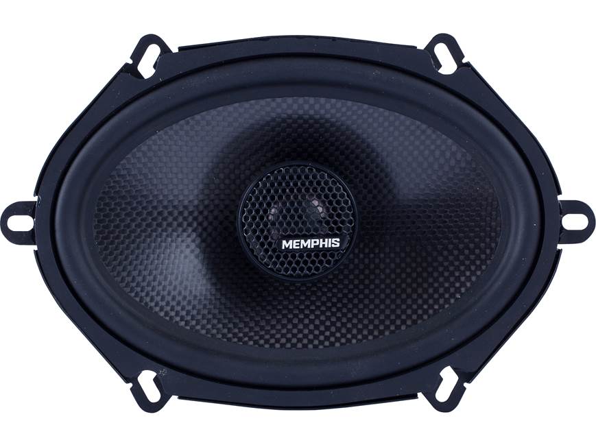 Memphis Audio 15-MCX57 MClass Series 5