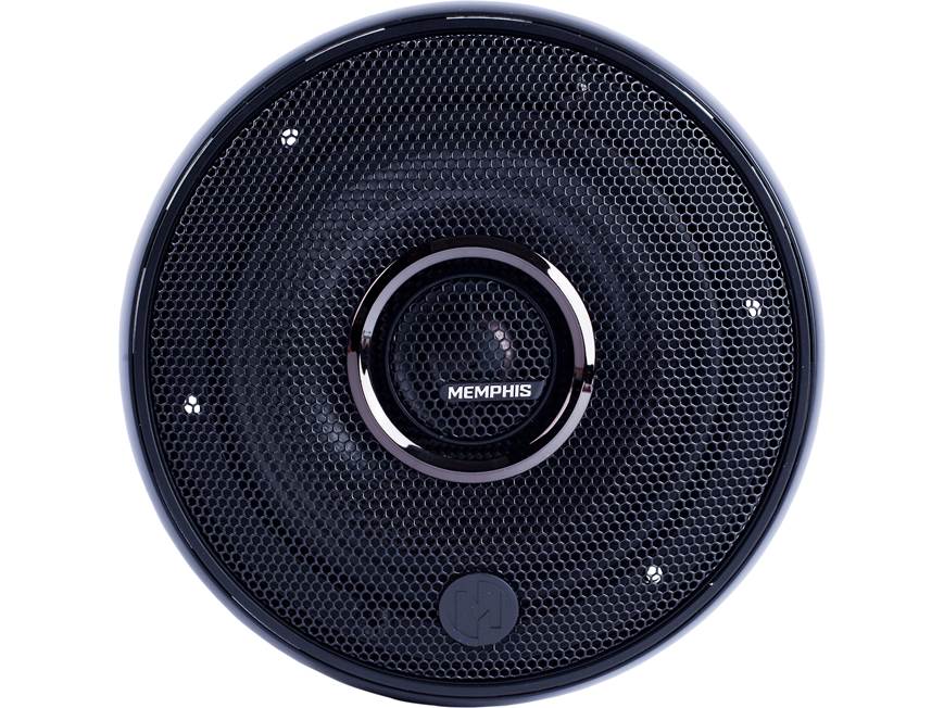 Memphis Audio 15-MCX6 MClass Series 6-1/2