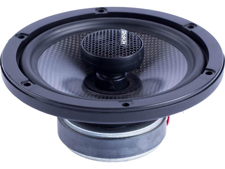 Memphis Audio 15-MCX6 MClass Series 6-1/2