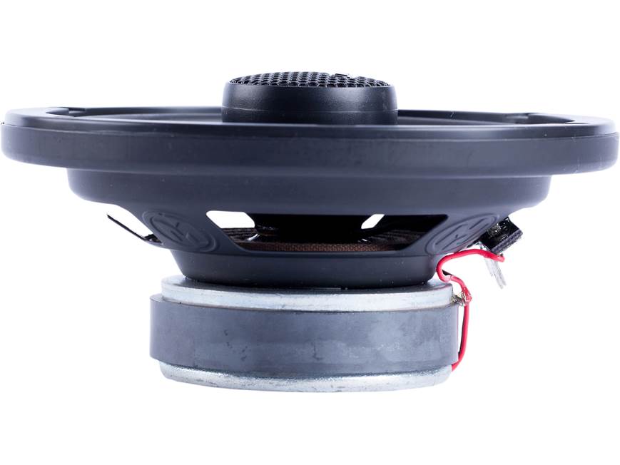 Memphis Audio 15-MCX6 MClass Series 6-1/2