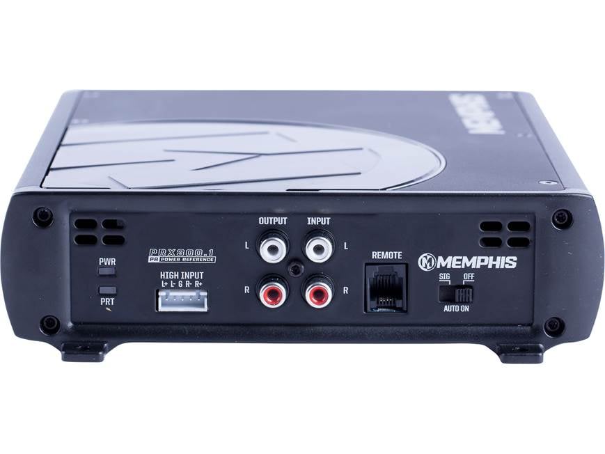 REİSS AUDİO RS-M6ARN 16 CM 400 WAT 200 RMS PRO MİDRANGE
