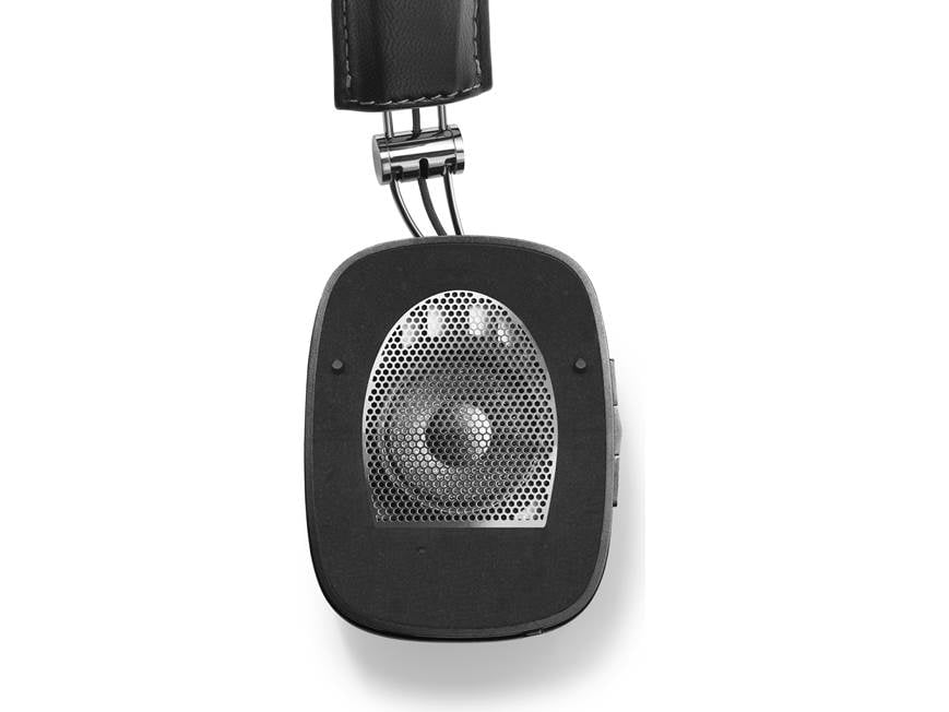 【極美品】Bowers ＆Wilkins P7 Amazon.com: Bowers & Wilkins P7 Wireless Over Ear Headphones