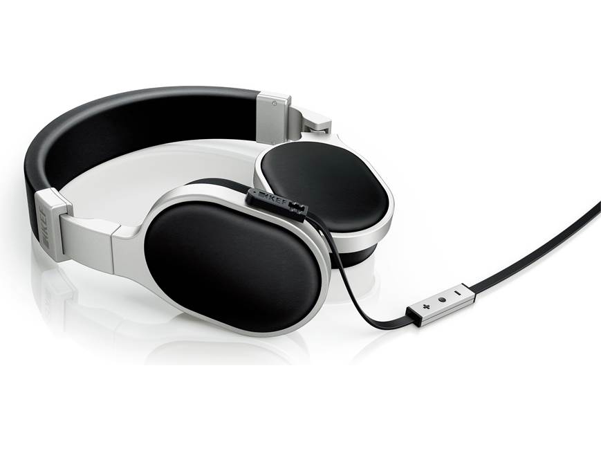 ヘッドホン KEF M500 KEF M500 Headphones