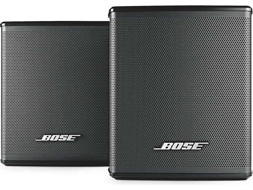 Bose Virtually Invisible 300 Power Supply (421088) – Works With Lifestyle 650, 600 & ST300 Systems (Used, Excellent Condition)
