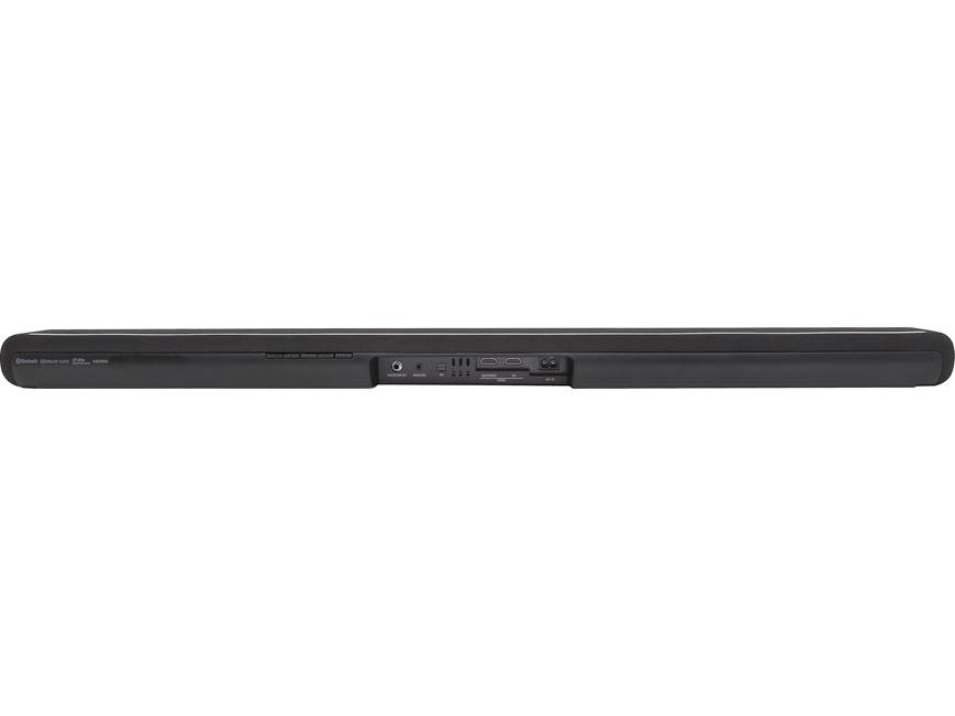 家具 YAMAHA YAS-106 YAS-106 - Features - Sound Bars - Home Audio - Products - Yamaha USA