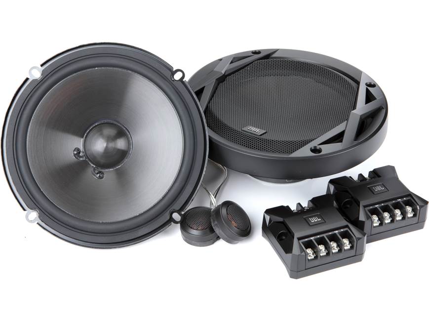 JBL スピーカーTYPE4502 エンクロージャー Yahoo!オークション - JBL 46Cm×2本・ダブルウーハー用エンクロージャ
