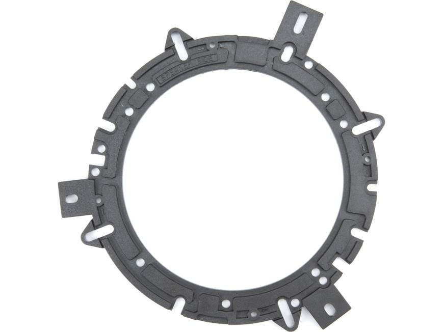 JBL CLUB6500C 6.5インチ 360W 2x JBL Club 6500C 360W 6.5